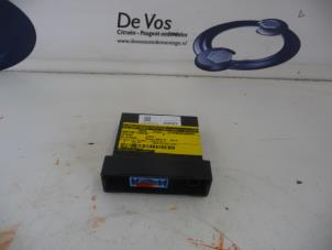 Gebruikte Computer Diversen Citroen C4 Picasso Prijs € 100,00 Margeregeling aangeboden door De Vos Onderdelen