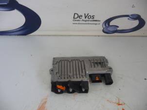 Gebruikte Start/Stop computer Citroen C4 Picasso Prijs € 115,00 Margeregeling aangeboden door De Vos Onderdelen