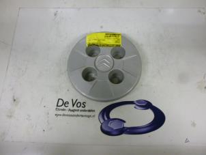 Gebruikte Wieldop Citroen Nemo (AA) 1.4 HDi 70 Prijs € 10,00 Margeregeling aangeboden door De Vos Onderdelen