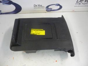 Gebruikte Krik Citroen Jumpy Prijs € 70,00 Margeregeling aangeboden door De Vos Onderdelen