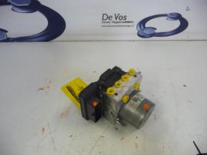 Gebruikte ABS Pomp Citroen Jumpy Prijs € 250,00 Margeregeling aangeboden door De Vos Onderdelen