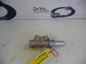 Gebruikte Hoofdremcilinder Citroen Jumpy Prijs € 60,00 Margeregeling aangeboden door De Vos Onderdelen