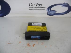 Gebruikte Computer Diversen Citroen C4 Picasso Prijs € 100,00 Margeregeling aangeboden door De Vos Onderdelen
