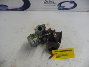 Gebruikte Turbo Peugeot Bipper Prijs € 250,00 Margeregeling aangeboden door De Vos Onderdelen