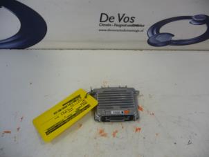 Gebruikte Xenon Starter Citroen DS3 Prijs € 70,00 Margeregeling aangeboden door De Vos Autodemontagebedrijf