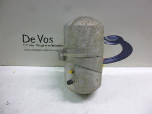 Gebruikte Luchtketel Peugeot Boxer (U9) 2.2 HDi 120 Euro 4 Prijs € 70,00 Margeregeling aangeboden door De Vos Onderdelen