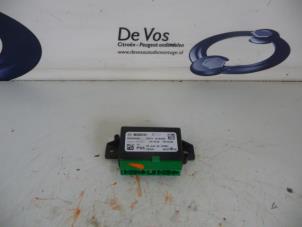 Gebruikte PDC Module Citroen C4 Picasso Prijs € 70,00 Margeregeling aangeboden door De Vos Onderdelen