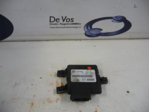 Gebruikte PDC Module Peugeot Boxer Prijs € 80,00 Margeregeling aangeboden door De Vos Onderdelen