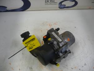 Gebruikte Stuurbekrachtiging Pomp Peugeot 508 Prijs € 250,00 Margeregeling aangeboden door De Vos Onderdelen