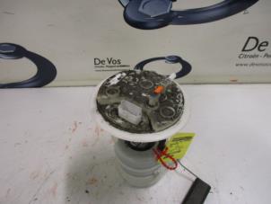 Gebruikte Tank element Pomp Citroen C2 Prijs € 70,00 Margeregeling aangeboden door De Vos Onderdelen