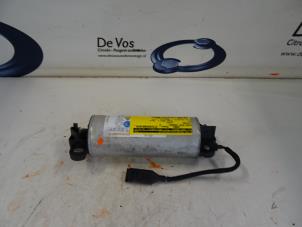Gebruikte Start/stop condensator Citroen C3 (SC) 1.6 HDi 92 Prijs € 55,00 Margeregeling aangeboden door De Vos Autodemontagebedrijf
