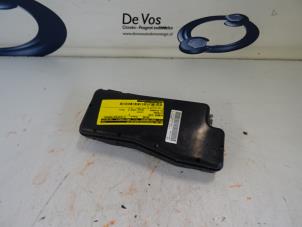 Gebruikte Side Airbag Citroen C3 Picasso Prijs € 90,00 Margeregeling aangeboden door De Vos Onderdelen