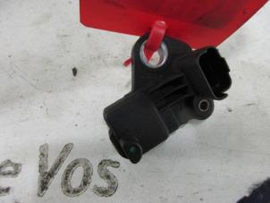 Gebruikte BDP Sensor Peugeot 307 Prijs € 20,00 Margeregeling aangeboden door De Vos Onderdelen