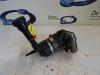 Stuurbekrachtiging Pomp van een Citroen C4 Picasso 2007