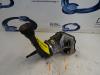 Stuurbekrachtiging Pomp van een Citroen C4 Picasso 2007