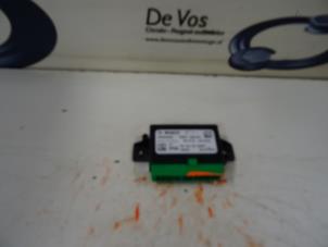 Gebruikte PDC Module Citroen C4 Picasso Prijs € 70,00 Margeregeling aangeboden door De Vos Onderdelen