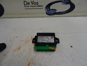 Gebruikte PDC Module Citroen DS4 Prijs € 70,00 Margeregeling aangeboden door De Vos Onderdelen