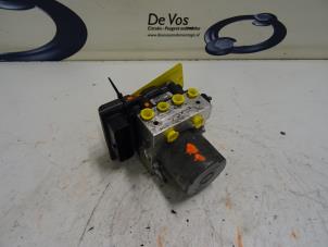 Gebruikte ABS Pomp Peugeot 308 Prijs € 160,00 Margeregeling aangeboden door De Vos Onderdelen