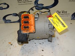 Gebruikte IMA motor Peugeot 3008 Prijs € 1.000,00 Margeregeling aangeboden door De Vos Onderdelen