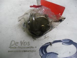 Gebruikte Vacuumpomp Rembekrachtiging Citroen C3 Prijs € 70,00 Margeregeling aangeboden door De Vos Autodemontagebedrijf