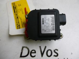 Gebruikte Kachelklep Motor Citroen Xsara Prijs € 15,00 Margeregeling aangeboden door De Vos Autodemontagebedrijf