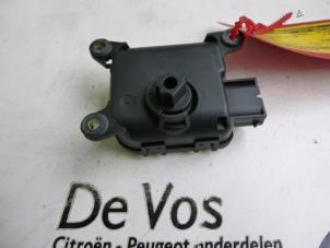 Gebruikte Kachelklep Motor Citroen Xsara Break (N2) 1.6i 16V Prijs € 15,00 Margeregeling aangeboden door De Vos Autodemontagebedrijf