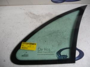 Gebruikte Extra Ruit 4Deurs rechts-achter Citroen Xsara Picasso (CH) 1.8 16V Prijs € 25,00 Margeregeling aangeboden door De Vos Autodemontagebedrijf