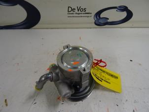 Gebruikte Pomp Servo Citroen Nemo Prijs € 135,00 Margeregeling aangeboden door De Vos Onderdelen