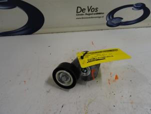 Gebruikte Spanrol Multiriem Citroen Nemo Prijs € 25,00 Margeregeling aangeboden door De Vos Onderdelen