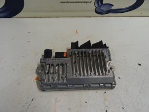 Gebruikte Start/Stop computer Citroen C3 (SC) 1.6 HDi 92 Prijs € 115,00 Margeregeling aangeboden door De Vos Onderdelen