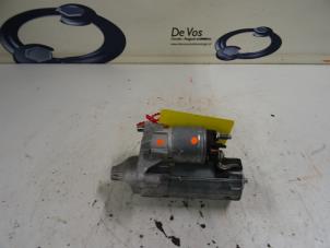 Gebruikte Startmotor Peugeot Partner Prijs € 70,00 Margeregeling aangeboden door De Vos Onderdelen