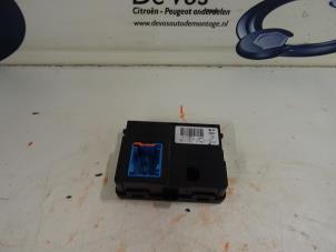 Gebruikte AAC Unit Computerkachel Citroen C4 Picasso Prijs € 25,00 Margeregeling aangeboden door De Vos Onderdelen