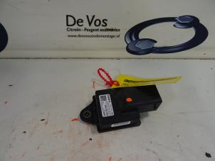 Gebruikte Module (diversen) Citroen C4 Picasso Prijs € 70,00 Margeregeling aangeboden door De Vos Autodemontagebedrijf
