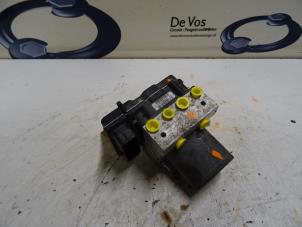 Gebruikte ABS Pomp Citroen Jumpy Prijs € 135,00 Margeregeling aangeboden door De Vos Onderdelen