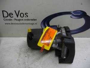 Gebruikte Stuurbekrachtiging Pomp Citroen C5 Prijs € 250,00 Margeregeling aangeboden door De Vos Autodemontagebedrijf
