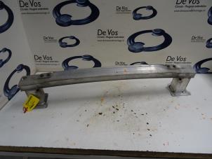 Gebruikte Bumperframe voor Citroen C3 Picasso Prijs € 55,00 Margeregeling aangeboden door De Vos Onderdelen