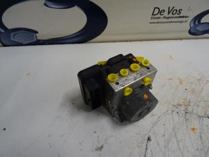 Gebruikte ABS Pomp Citroen Nemo Prijs € 250,00 Margeregeling aangeboden door De Vos Onderdelen