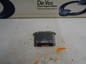 Gebruikte Xenon module Citroen DS3 Prijs € 70,00 Margeregeling aangeboden door De Vos Autodemontagebedrijf