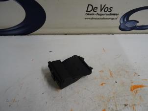 Gebruikte Diversen Citroen DS3 Prijs € 80,00 Margeregeling aangeboden door De Vos Autodemontagebedrijf