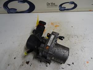 Gebruikte Servopomp Peugeot 508 Prijs € 250,00 Margeregeling aangeboden door De Vos Onderdelen