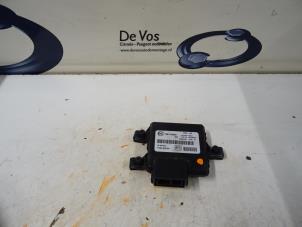 Gebruikte PDC Module Peugeot Boxer Prijs € 80,00 Margeregeling aangeboden door De Vos Onderdelen