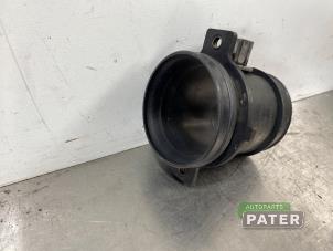 Gebruikte Luchtmassameter Ford Transit Connect 1.8 TDCi SWB Prijs € 12,71 Inclusief btw aangeboden door Autoparts Pater