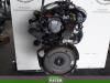 Motor van een Renault Espace (JK) 2.0 dCi 16V 150 FAP 2007