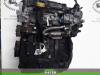 Motor van een Renault Espace (JK), 2002 / 2015 2.0 dCi 16V 150 FAP, MPV, Diesel, 1.995cc, 110kW (150pk), FWD, M9R750, 2006-01 / 2015-03, JK04 2007