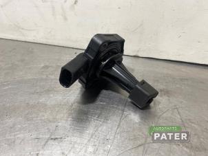 Gebruikte Olie niveau sensor Audi A3 Sportback (8VA/8VF) 1.6 TDI 16V Prijs € 21,00 Margeregeling aangeboden door Autoparts Pater