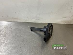 Gebruikte Olie niveau sensor Porsche 911 (997) 3.6 24V Carrera Prijs € 36,75 Margeregeling aangeboden door Autoparts Pater