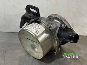 Gebruikte Vacuumpomp (Diesel) Renault Megane III Grandtour (KZ) 1.5 dCi 110 Prijs € 21,00 Margeregeling aangeboden door Autoparts Pater