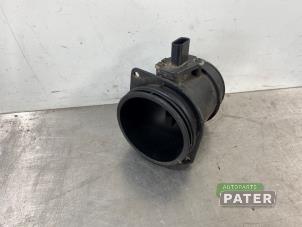 Gebruikte Luchtmassameter Ford Transit Connect 1.8 TDCi 90 Prijs € 12,71 Inclusief btw aangeboden door Autoparts Pater