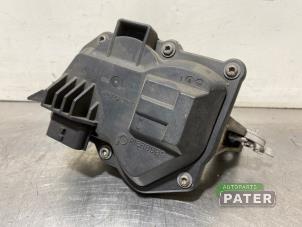 Gebruikte Diversen Renault Clio IV (5R) 1.5 dCi 90 FAP Prijs € 26,25 Margeregeling aangeboden door Autoparts Pater