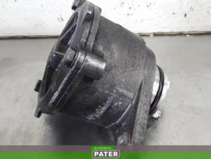 Gebruikte Videpomp (Diesel) Landrover Freelander Hard Top 2.0 td4 16V Prijs € 78,75 Margeregeling aangeboden door Autoparts Pater